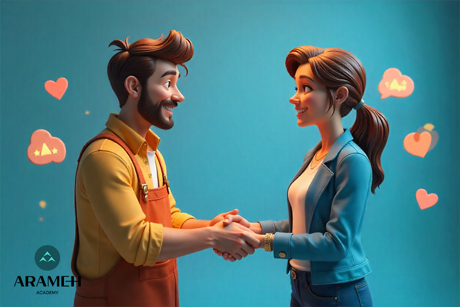 فروش اقساطی طلا